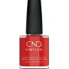 CND Nagellack^Cocktail-Couture Vinylux Devil Red 15 ml