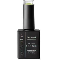 CND Maniküre & Pediküre|Nagellack|Cosy Knits Collection Hygge Hugs 12 ml