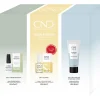 Glow & Repair Trio Kit-CND
