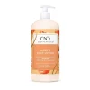 CND Hand & Fuß|Körper|Hand-&Bodylotion Scentsations Mandarine & Lemongrass 916 ml