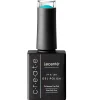 Lecenté Create Cream Gel Polish Daydream Believer 12 ml-CND Clearance