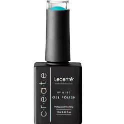 Lecenté Create Cream Gel Polish Daydream Believer 12 ml-CND Clearance