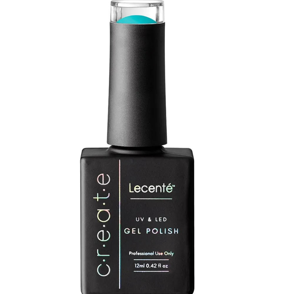 Lecenté Create Cream Gel Polish Daydream Believer 12 ml-CND Clearance