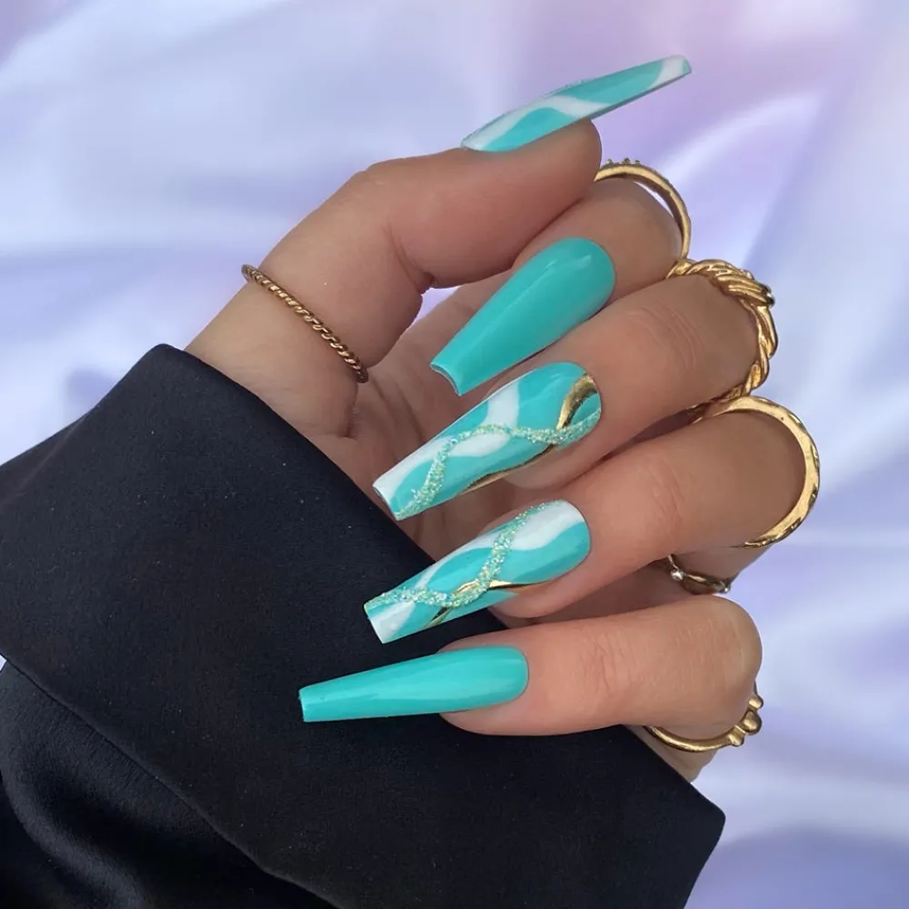 Lecenté Create Cream Gel Polish Daydream Believer 12 ml-CND Clearance