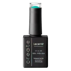 CND Nagellack|Lecenté Create "The Greatest Show" Gel Polish All is Funfair 12 ml