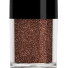 CND Nagellack^Multi Glitz Glitter Cookie 8 g