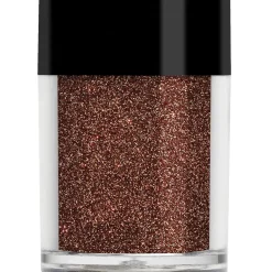 CND Nagellack^Multi Glitz Glitter Cookie 8 g