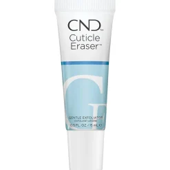 CND Nagelpflege^Nail & Cuticle Couple Kit