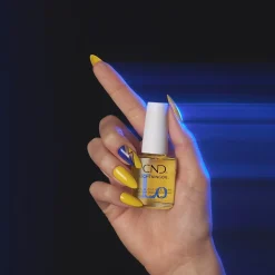 CND Nagelpflege^Nail & Cuticle Couple Kit