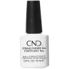 CND Nagellack^Nail Strengthener RXx 15 ml
