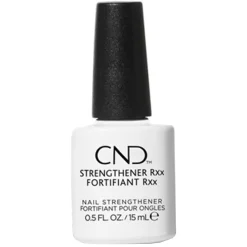 CND Nagellack^Nail Strengthener RXx 15 ml