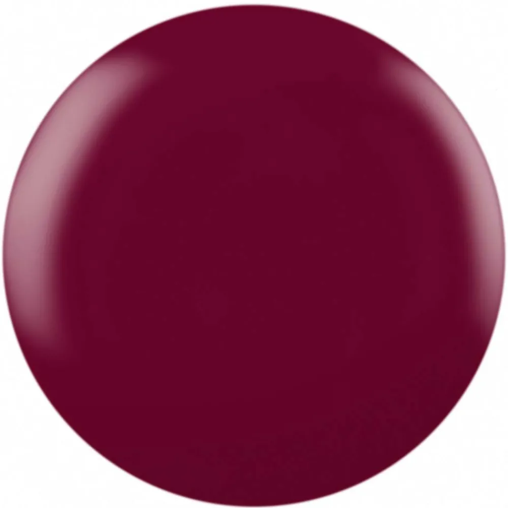 Party Ready Signature Lipstick Shellac #390 7,3 ml-CND Clearance