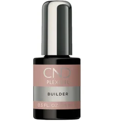 CND Nagellack^PlexiGel Builder Soft Blush 15 ml