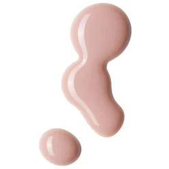 CND Nagellack^PlexiGel Builder Soft Blush 15 ml