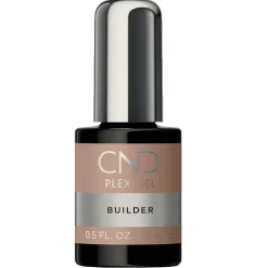 CND Nagellack^PlexiGel Builder Spiced Taffy 15 ml