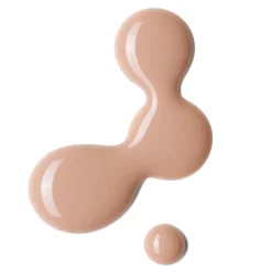 CND Nagellack^PlexiGel Builder Spiced Taffy 15 ml