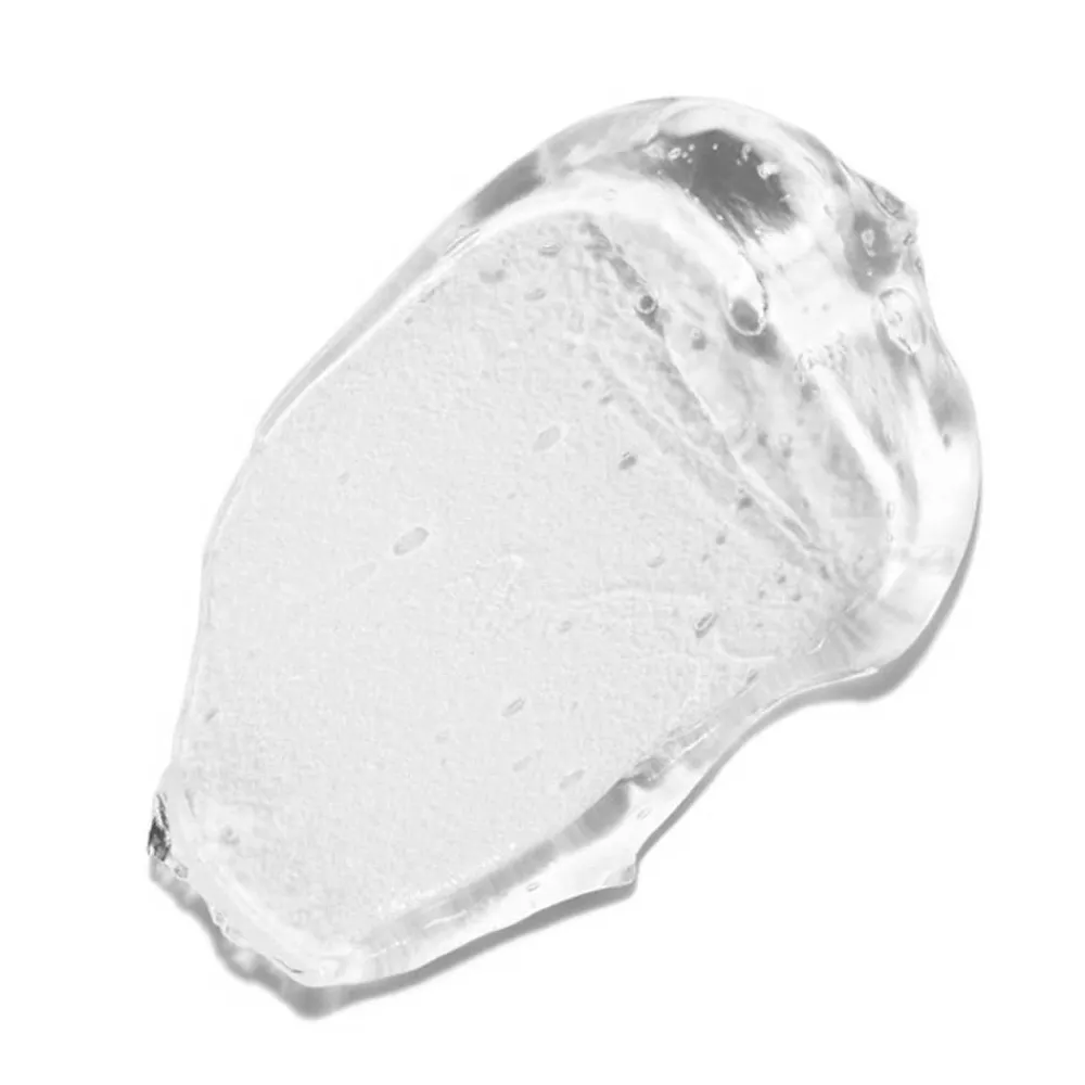 CND Hand & Fuß^PRO Skin Callus Smoother 298 ml