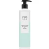 PRO Skin Exfoliating activator Step 2 298 ml-CND New