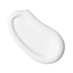 PRO Skin Exfoliating activator Step 2 298 ml-CND New