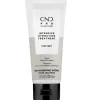 CND Hand & Fuß|PRO Skin Feet Intensive Callus Hydration 100 ml