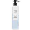 CND Hand & Fuß|PRO Skin Hydrating Lotion 298 ml