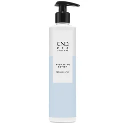 CND Hand & Fuß|PRO Skin Hydrating Lotion 298 ml