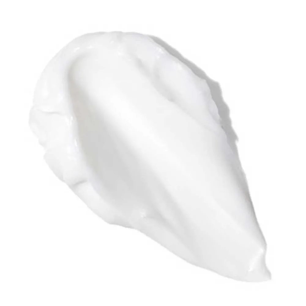 CND Hand & Fuß|PRO Skin Hydrating Lotion 298 ml