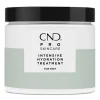 PRO Skin Intensive Hydration Treatment 443 ml-CND Sale