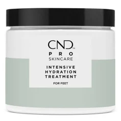 PRO Skin Intensive Hydration Treatment 443 ml-CND Sale