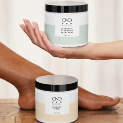 PRO Skin Intensive Hydration Treatment 443 ml-CND Sale