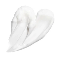 PRO Skin Intensive Hydration Treatment 443 ml-CND Sale