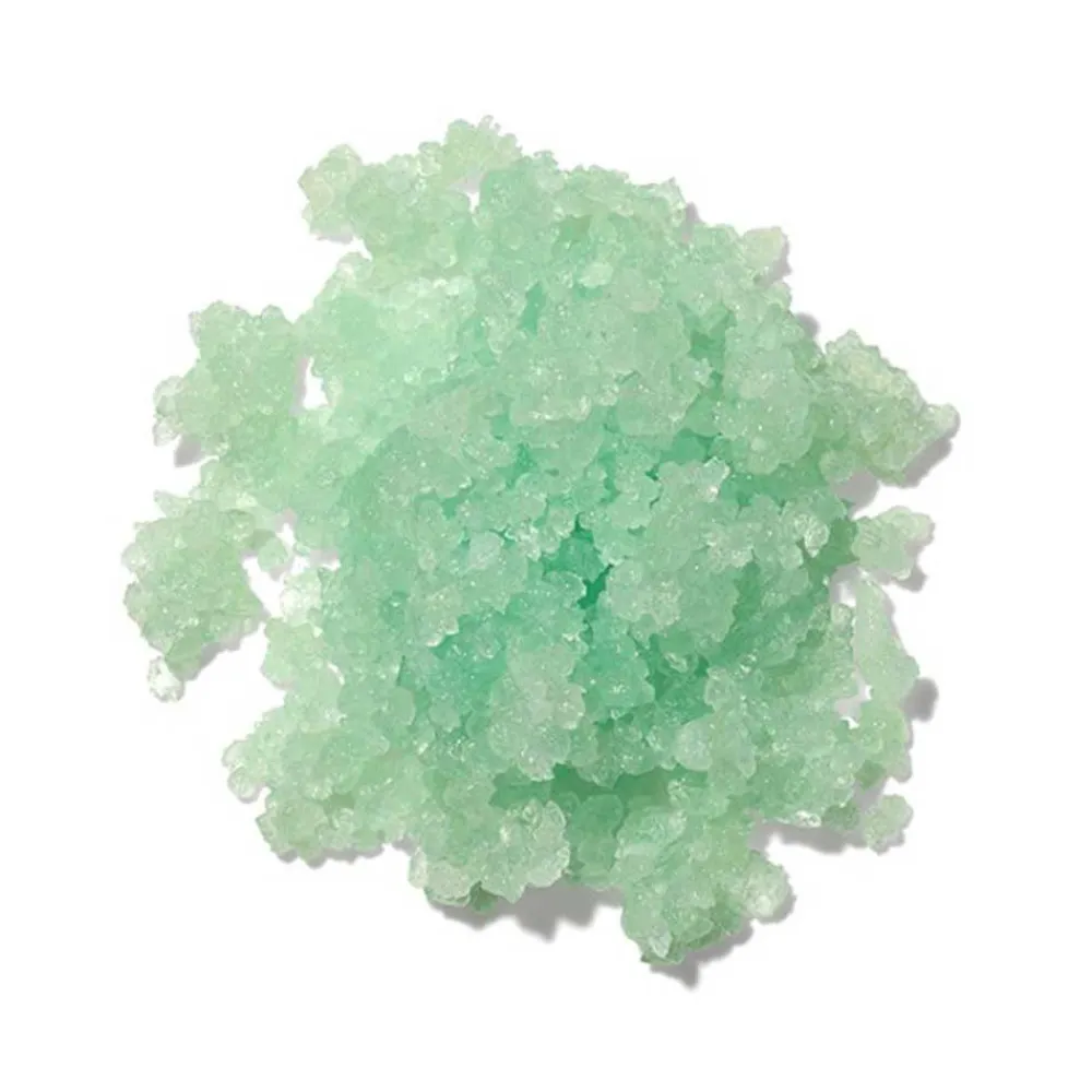 CND Hand & Fuß|PRO Skin Mineral Bath Pedi 532 ml