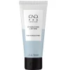 CND Hand & Fuß^PRO Skin Probiotic Hydrating Lotion 100 ml