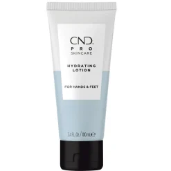CND Hand & Fuß^PRO Skin Probiotic Hydrating Lotion 100 ml