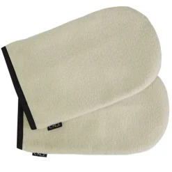 PRO Skin SPA Gloves-CND Discount