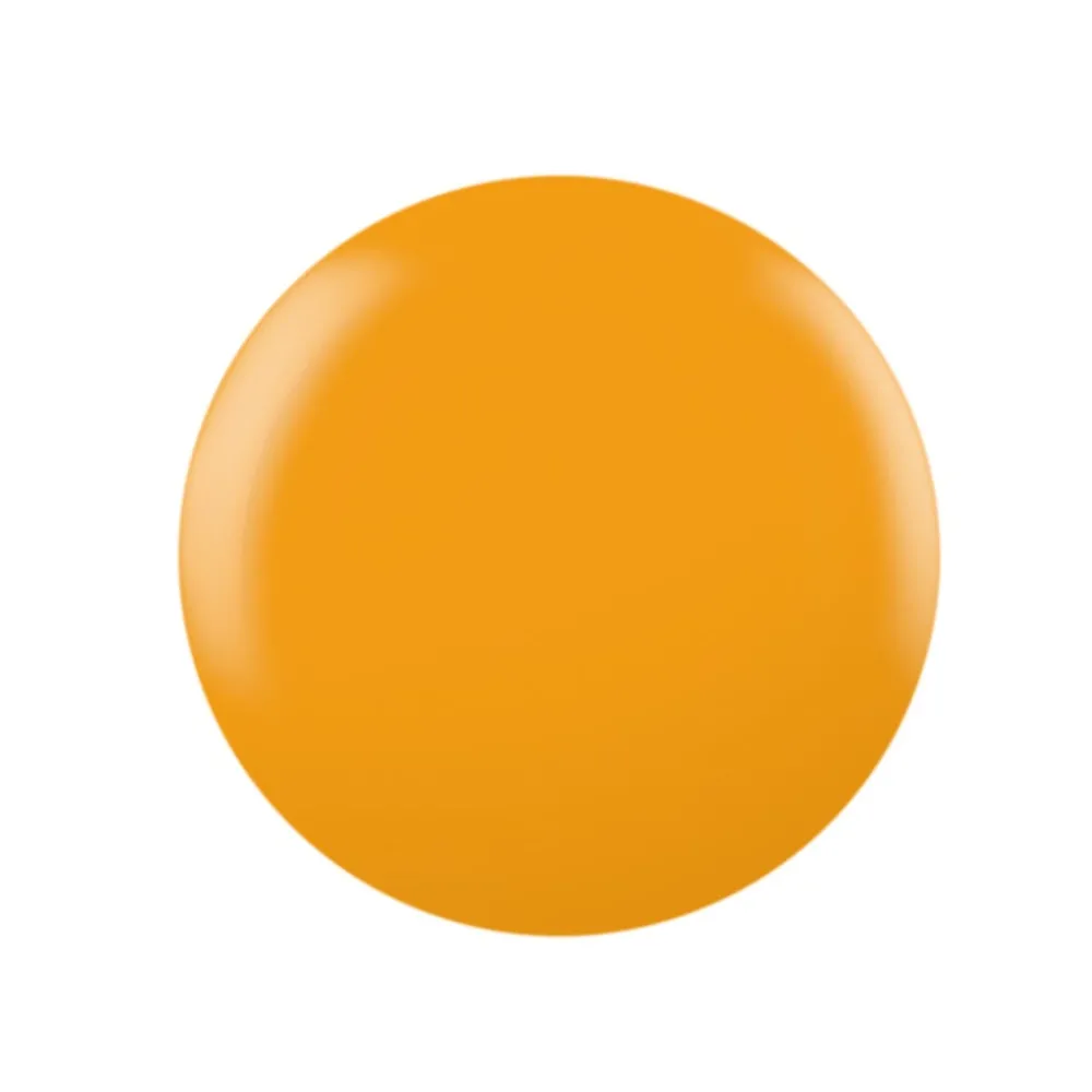 CND Nagellack^Rise & Shine Among The Marigolds Vinylux #395 15 ml