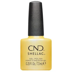 Shellac Across the Mani-Verse Char-Truth 7,3 ml-CND Discount