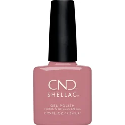 CND Nagellack|Shellac Autumn Addict Fuji Love 7,3 ml