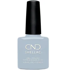 Shellac Climb To The Top-AZ 7,3 ml-CND Hot