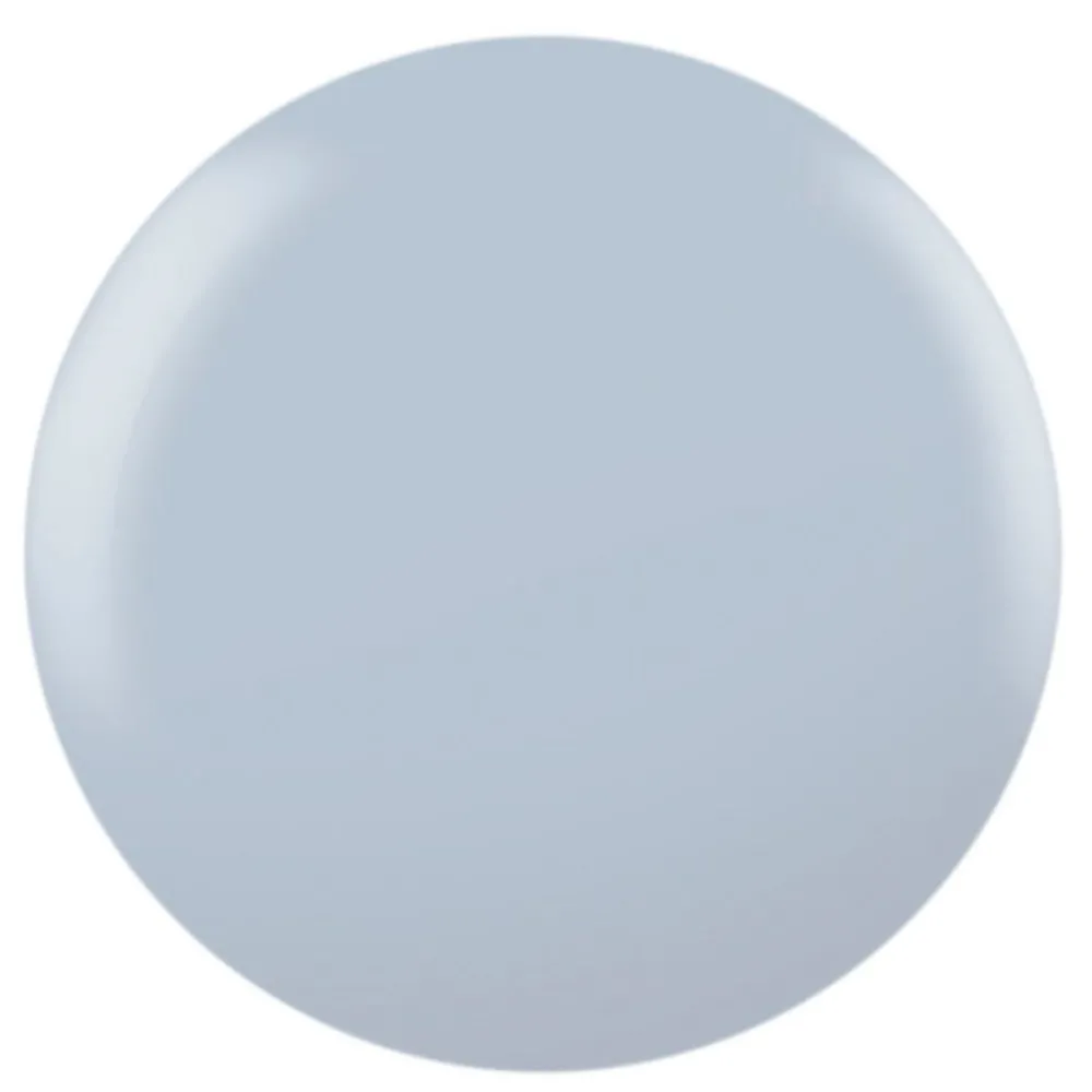 Shellac Climb To The Top-AZ 7,3 ml-CND Hot