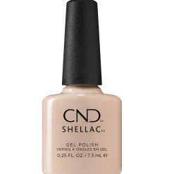 CND Nagellack|Shellac Cuddle Up 7,3 ml