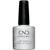 CND Hand & Fuß|Shellac  Dynasty Fantasy Ice Vaper 7,3 ml