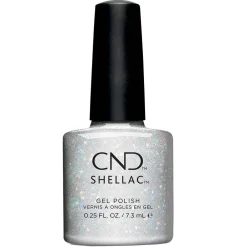 CND Hand & Fuß|Shellac  Dynasty Fantasy Ice Vaper 7,3 ml