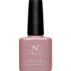 Shellac Field Fox 7,3 ml-CND Clearance