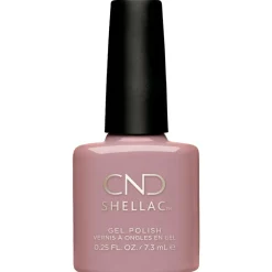 Shellac Field Fox 7,3 ml-CND Clearance