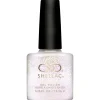 CND Nagellack|Shellac Glacial Illusion Ice Bar 7,3 ml