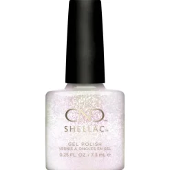 CND Nagellack|Shellac Glacial Illusion Ice Bar 7,3 ml