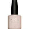 CND Nagellack|Shellac Glacial Illusion Cashmere Wrap 7,3 ml