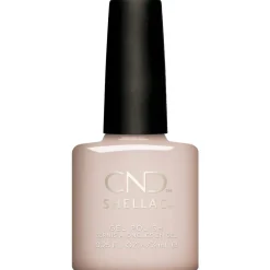 CND Nagellack|Shellac Glacial Illusion Cashmere Wrap 7,3 ml