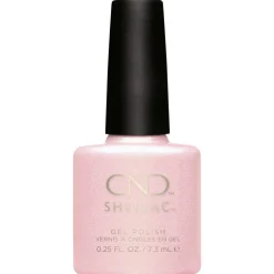 Shellac Grapefruit Sparkle 7,3 ml-CND Best